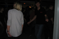 Yellow-Circle-101211-8