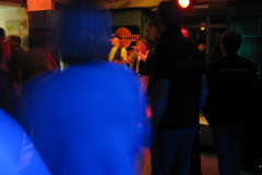 Yellow-Circle-101211-9
