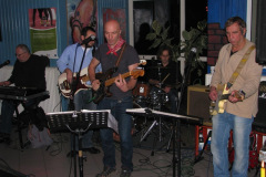 Rumblers-140112-2