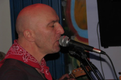 Rumblers-140112-6