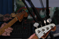 Rumblers-14011210