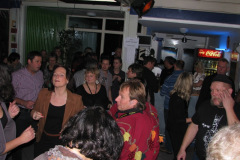 Rumblers-14011211