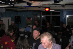 Rumblers-14011213