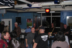 Rumblers-14011214