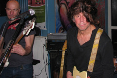 Rumblers-14011215