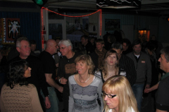 triple-trouble-110212-1-800x600