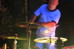 lost-beyond-the-sun-12-800x678