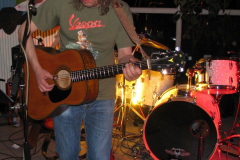 lost-beyond-the-sun-4-723x800