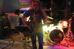 lost-beyond-the-sun-5-800x552