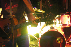 lost-beyond-the-sun-6-600x800