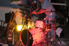 lost-beyond-the-sun-8-800x738