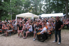 Bild-Squeezed-Waldbuehne-0808151