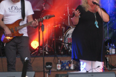 Bild-Squeezed-Waldbuehne-08081510