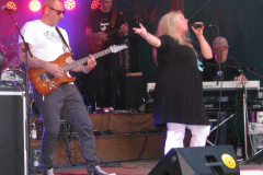 Bild-Squeezed-Waldbuehne-08081511