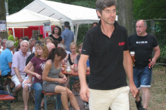 Bild-Squeezed-Waldbuehne-08081513