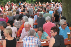 Bild-Squeezed-Waldbuehne-08081514