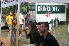 Bild-Squeezed-Waldbuehne-08081515