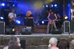 Bild-Squeezed-Waldbuehne-08081518