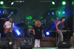 Bild-Squeezed-Waldbuehne-08081519