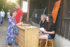 Bild-Squeezed-Waldbuehne-0808152