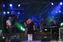 Bild-Squeezed-Waldbuehne-08081520
