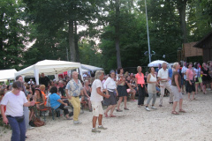 Bild-Squeezed-Waldbuehne-08081521