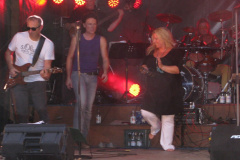 Bild-Squeezed-Waldbuehne-08081522