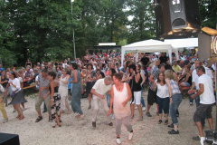 Bild-Squeezed-Waldbuehne-08081523