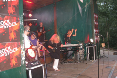 Bild-Squeezed-Waldbuehne-08081525