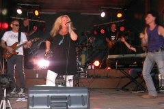 Bild-Squeezed-Waldbuehne-08081526