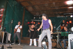 Bild-Squeezed-Waldbuehne-08081528