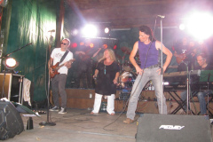 Bild-Squeezed-Waldbuehne-08081529