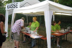 Bild-Squeezed-Waldbuehne-0808153