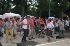 Bild-Squeezed-Waldbuehne-08081530