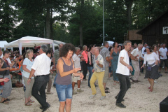 Bild-Squeezed-Waldbuehne-08081531