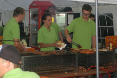 Bild-Squeezed-Waldbuehne-08081532