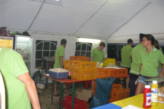 Bild-Squeezed-Waldbuehne-08081534