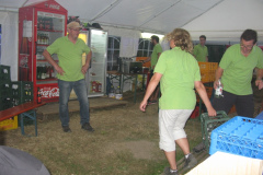 Bild-Squeezed-Waldbuehne-08081535