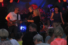 Bild-Squeezed-Waldbuehne-08081536