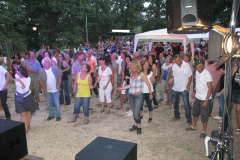 Bild-Squeezed-Waldbuehne-08081537