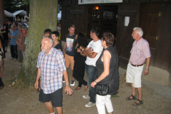 Bild-Squeezed-Waldbuehne-08081538