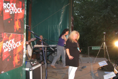 Bild-Squeezed-Waldbuehne-08081539