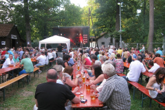 Bild-Squeezed-Waldbuehne-0808154