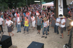 Bild-Squeezed-Waldbuehne-08081540