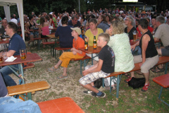 Bild-Squeezed-Waldbuehne-08081541