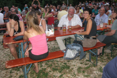 Bild-Squeezed-Waldbuehne-08081542