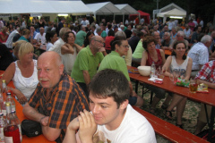 Bild-Squeezed-Waldbuehne-08081543