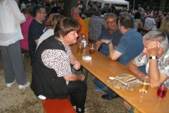 Bild-Squeezed-Waldbuehne-08081544