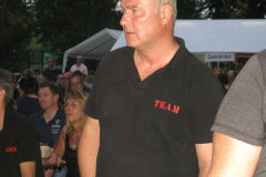 Bild-Squeezed-Waldbuehne-08081545