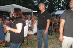 Bild-Squeezed-Waldbuehne-08081546